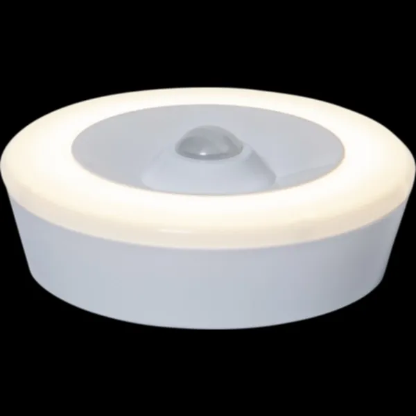 Alternativ bild 0 för Star Trading Led-Lampa Functional
