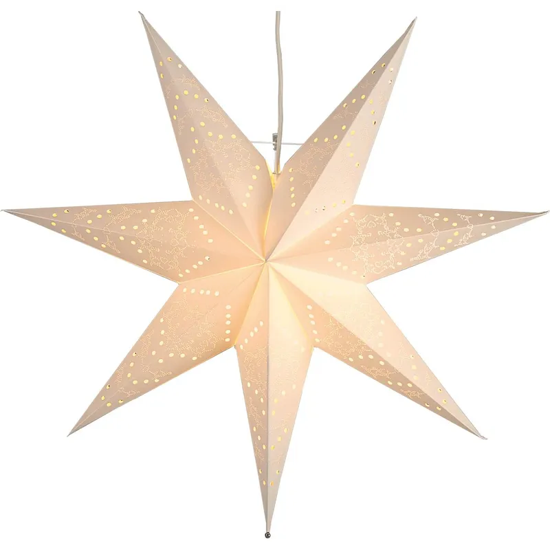 Bild 1 för Star Trading Sensy 231-19 54cm