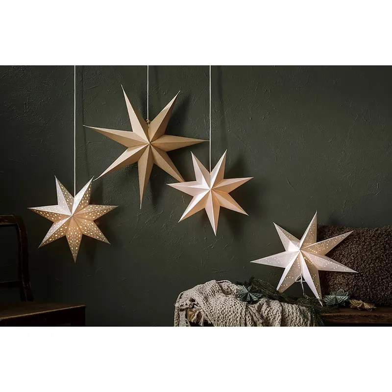 Bild 2 för Star Trading Sensy 231-19 54cm