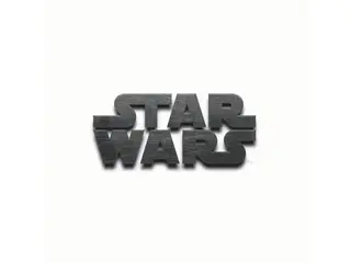 Produktfoto för Star Wars Crystal Combiner Lightsaber