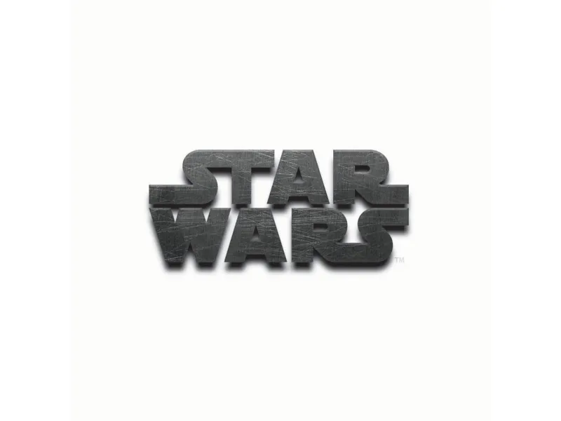 Alternativ bild 0 för Star Wars Crystal Combiner Lightsaber