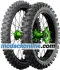 Bild 2 för Starcross 6