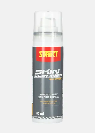 Produktfoto för Start Skin Cleaner Spray