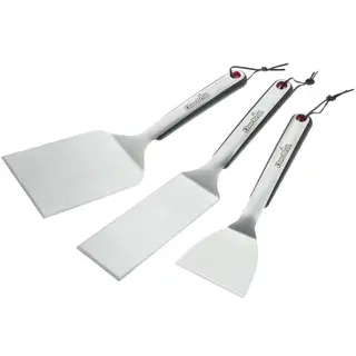 Produktfoto för Starter Kit 3 delar för stekbord 140134