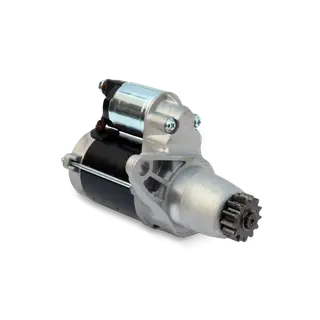 Produktfoto för Startmotor