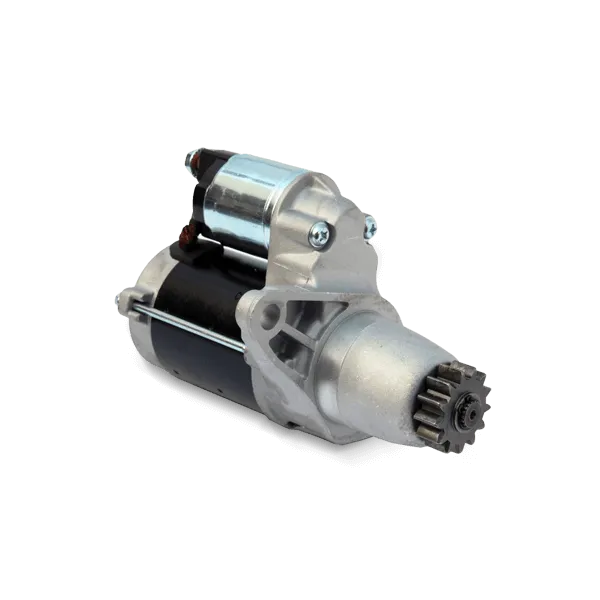 Alternativ bild 0 för Startmotor