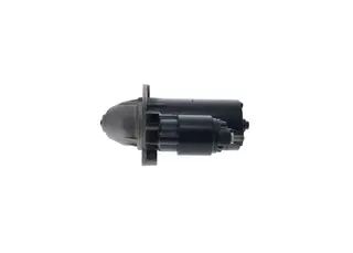 Produktfoto för Startmotor
