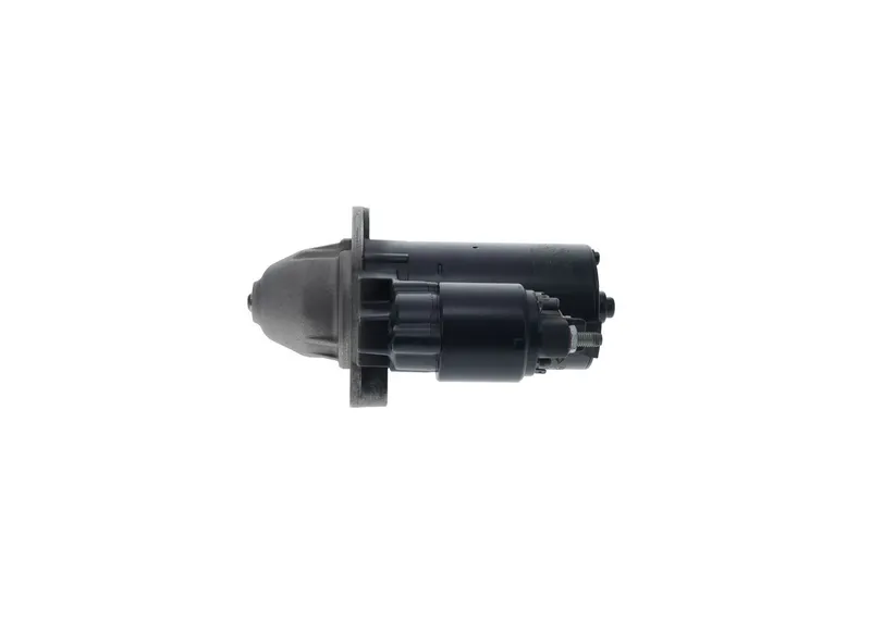 Alternativ bild 0 för Startmotor