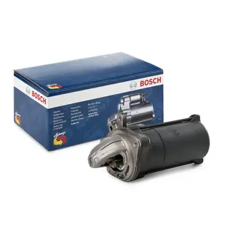 Produktfoto för Startmotor