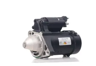 Produktfoto för Startmotor