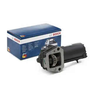 Produktfoto för Startmotor Bosch