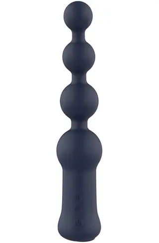 Produktfoto för Startroopers Hubble Large Vibrating Bead