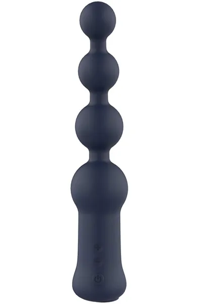 Bild 1 för Startroopers Hubble Large Vibrating Bead