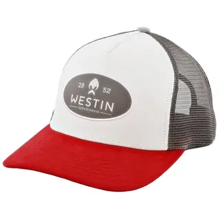 Produktfoto för State Cap