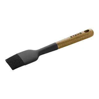 Produktfoto för Staub Bakpensel 22 cm