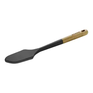 Produktfoto för Staub Degskrapa 30 cm
