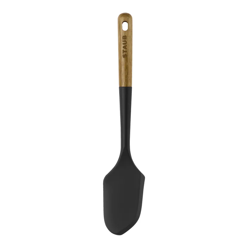 Bild 3 för Staub Degskrapa 30 cm