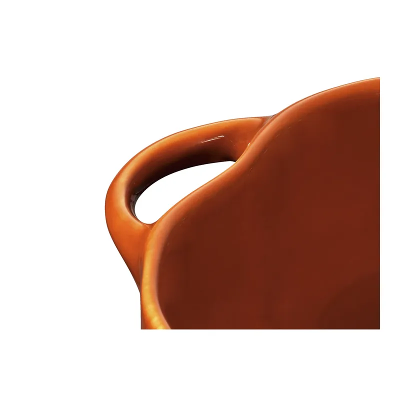 Bild 4 för Staub Ugnsform Pumpa Kanel 0,5 liter