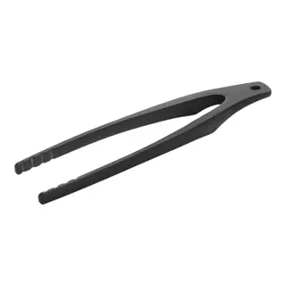 Produktfoto för Staub Universaltång, svart 31 cm