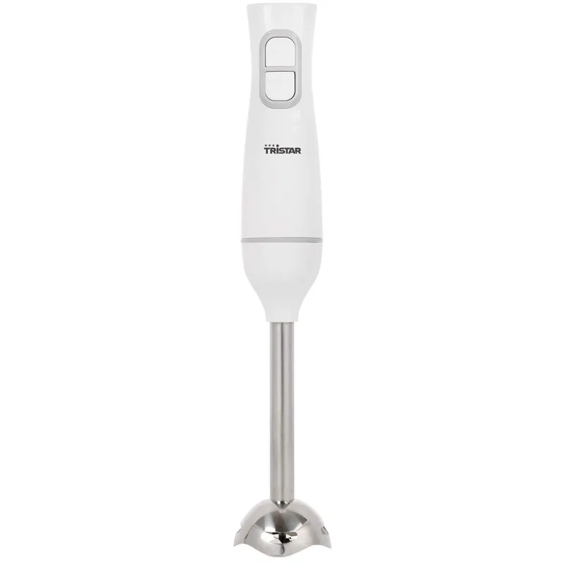 Bild 1 för Stavmixer MX-4880 350W rostfri
