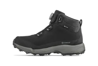 Produktfoto för Stavre Women BUGrip GTX Boa