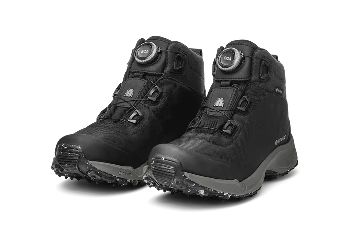 Bild 2 för Stavre Women BUGrip GTX Boa