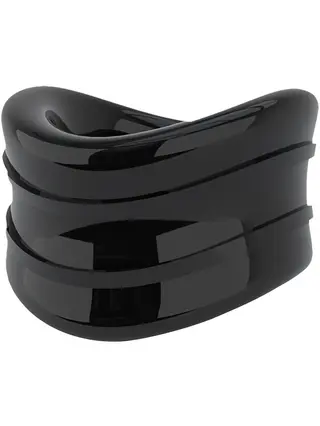 Produktfoto för Stay Hard Beef Ball Stretcher Snug