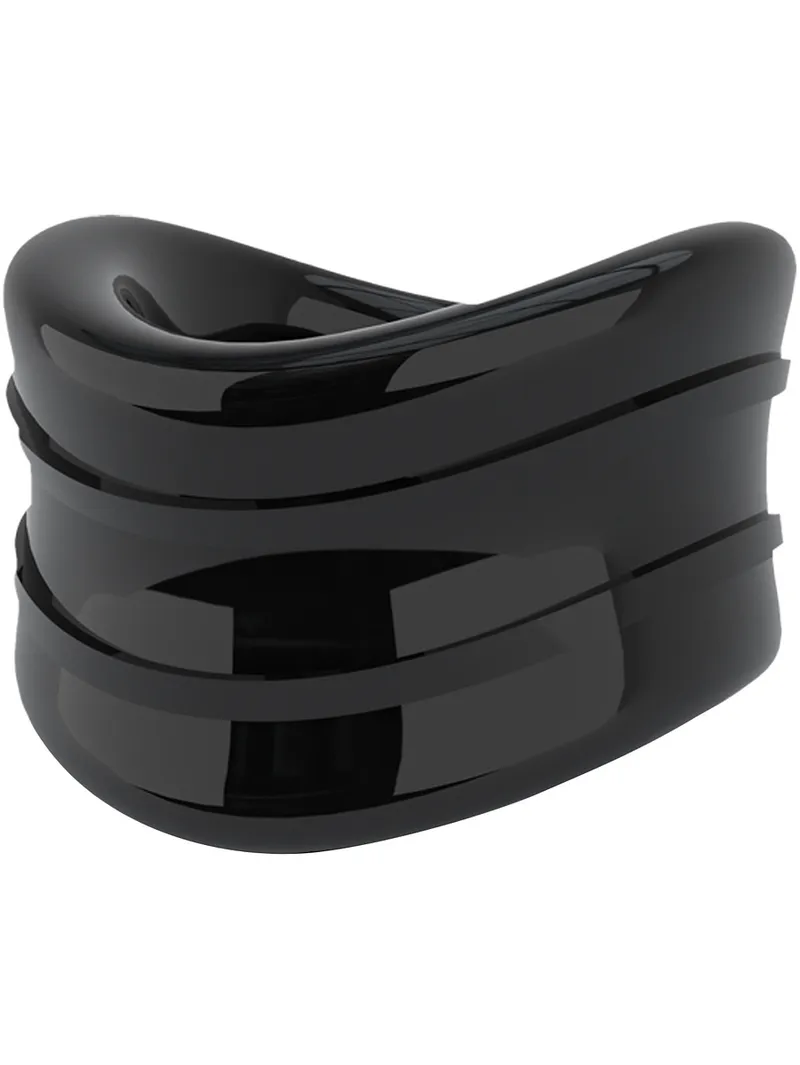Alternativ bild 0 för Stay Hard Beef Ball Stretcher Snug