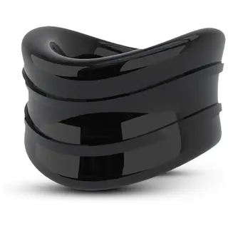 Produktfoto för Stay Hard Beef Ball Stretcher Snug