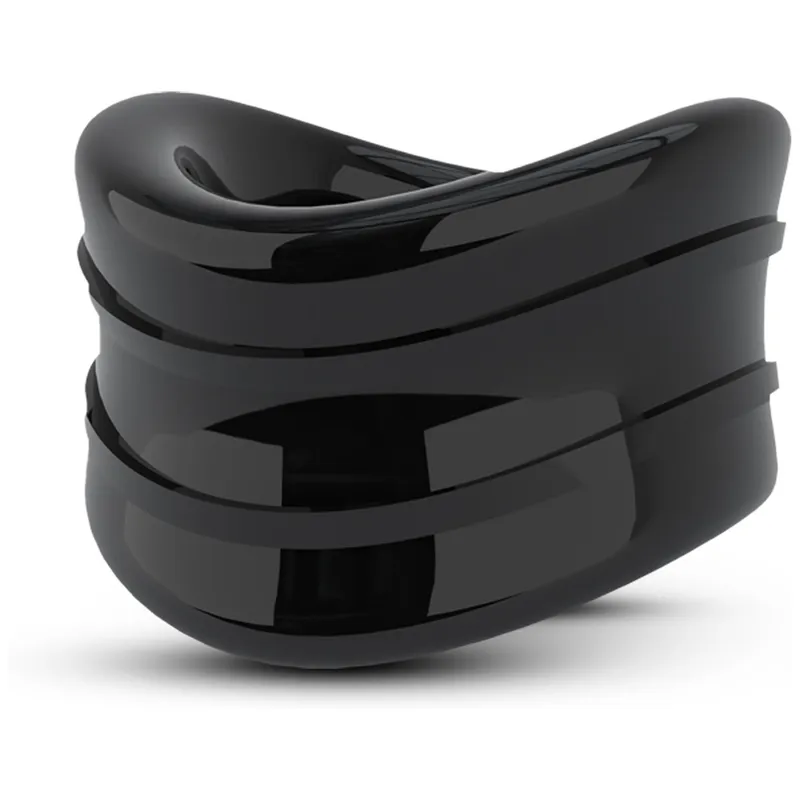 Alternativ bild 0 för Stay Hard Beef Ball Stretcher Snug