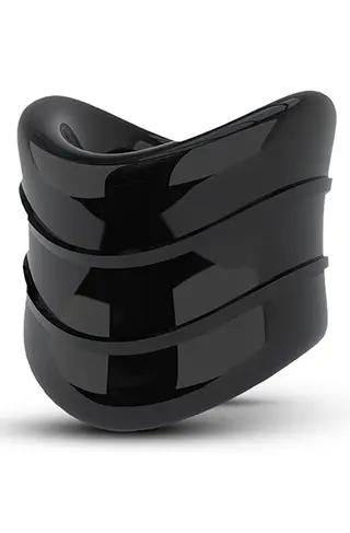 Produktfoto för Stay Hard Beef Ball Stretcher Snug X-long