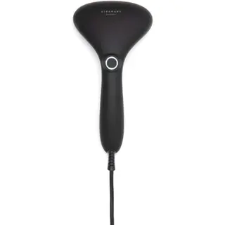 Produktfoto för Steamery Cirrus No.2 Steamer Matte Black