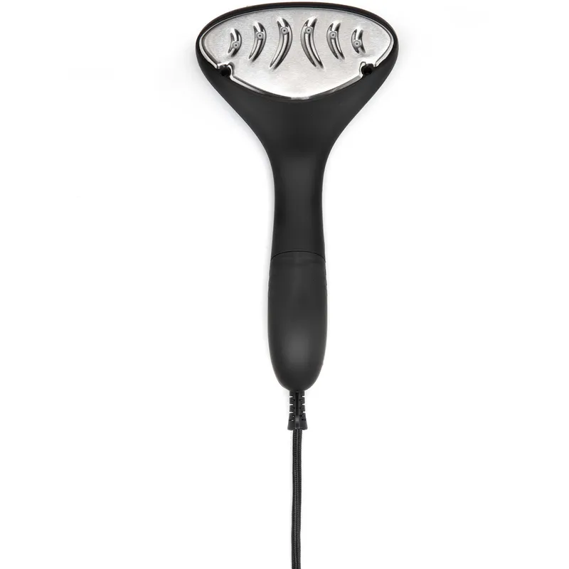 Bild 2 för Steamery Cirrus No.2 Steamer Matte Black