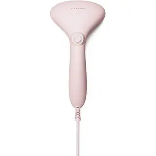 Produktfoto för Steamery Cirrus No.2 Steamer Matte Pink