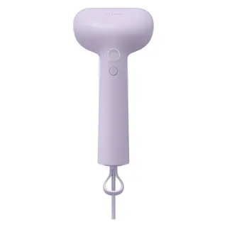 Produktfoto för Steamery Cirrus X Steamer Lilac