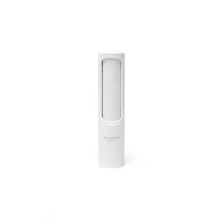 Produktfoto för Steamery Lint Brush