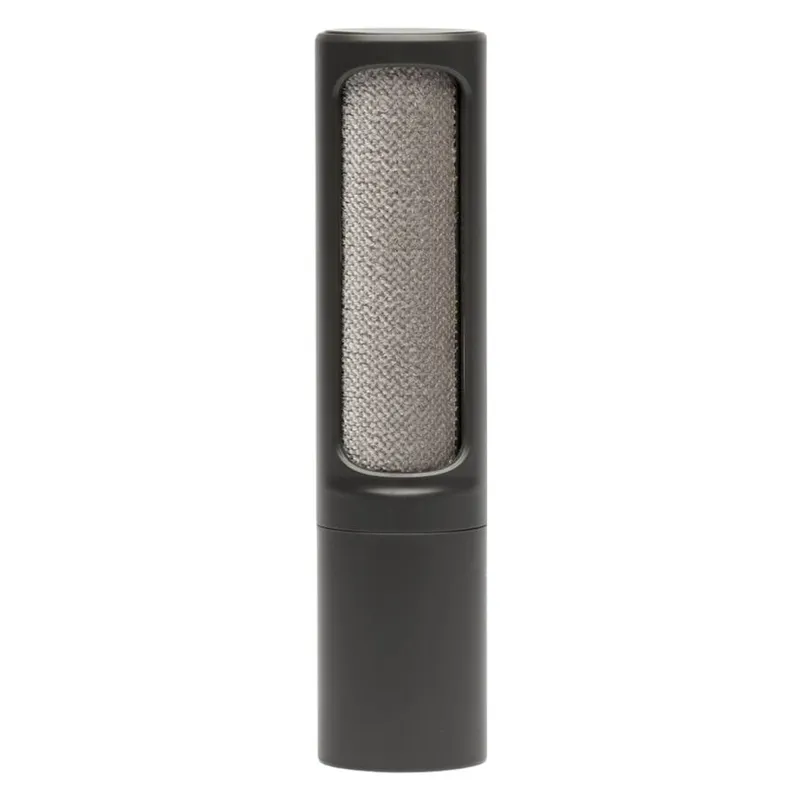 Bild 2 för Steamery Tillbehör Lint Brush Dark Grey