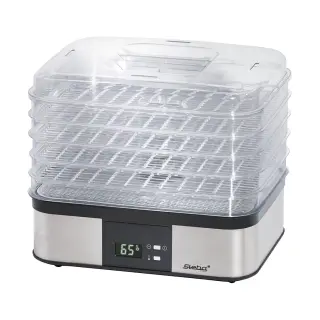 Produktfoto för Steba ED5 Dehydrator