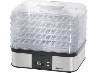 Produktfoto för Steba ED5 Dehydrator