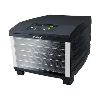 Produktfoto för Steba ED6 Dehydrator