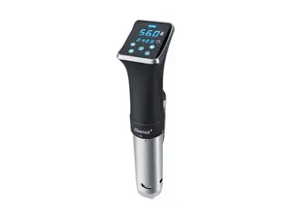 Produktfoto för Steba Sous Vide med WIFI