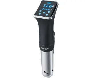Produktfoto för Steba Sous Vide med WIFI