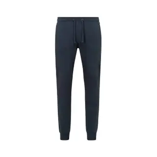 Produktfoto för Stedman Recycled Unisex Sweatpants Midnattsblå Large