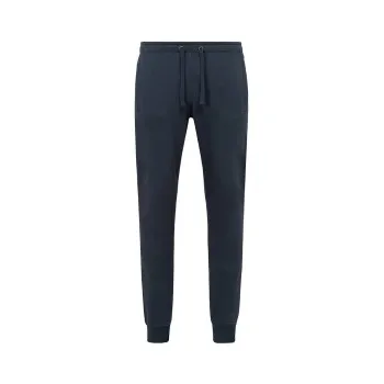 Alternativ bild 0 för Stedman Recycled Unisex Sweatpants Midnattsblå Large