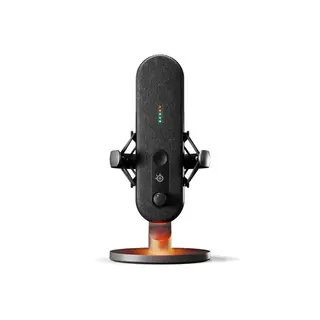 Produktfoto för SteelSeries Alias