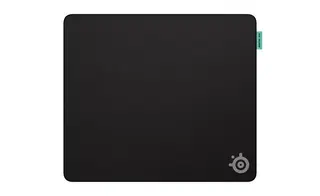 Produktfoto för SteelSeries QcK Performance L Balance gamingmusmatta