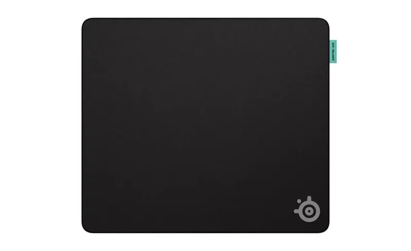 Alternativ bild 0 för SteelSeries QcK Performance L Balance gamingmusmatta