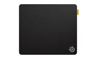 Produktfoto för SteelSeries QcK Performance L Control gamingmusmatta