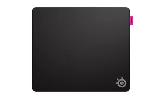Produktfoto för SteelSeries QcK Performance L Speed gamingmusmatta
