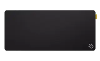 Produktfoto för SteelSeries QcK Performance XL Control gamingmusmatta